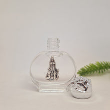 Load image into Gallery viewer, Water of Fatima - Glass