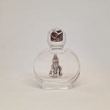 Load image into Gallery viewer, Water of Fatima - Glass