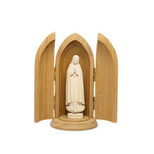 Load image into Gallery viewer, Chapel / Oratory - Our Lady of Fatima