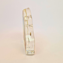 Load image into Gallery viewer, Crystal Fátima Grotto