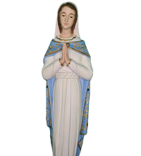 Load image into Gallery viewer, May 13th 2023 Special Edition - Our Lady of Fatima