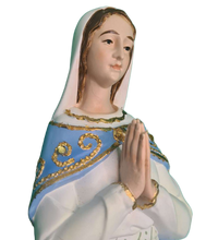 Load image into Gallery viewer, May 13th 2023 Special Edition - Our Lady of Fatima