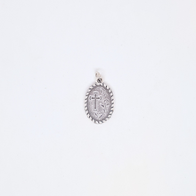 Load image into Gallery viewer, Official Jubilee Medal