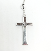 Load image into Gallery viewer, Our Lady Medals Decade Bracelet