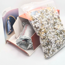 Load image into Gallery viewer, Our Lady of Fatima - Incense Set