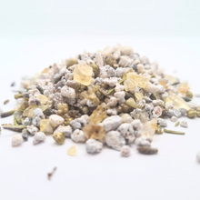 Load image into Gallery viewer, Our Lady of Fatima - Incense Set