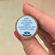 Load image into Gallery viewer, Our Lady of Fatima Vehicle Statue