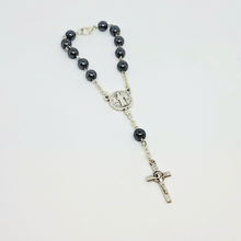 Load image into Gallery viewer, Saint Benedict Decade Rosary