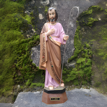 Load image into Gallery viewer, Saint Joseph