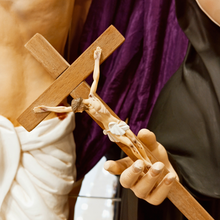 Load image into Gallery viewer, Saint Rita of Cascia