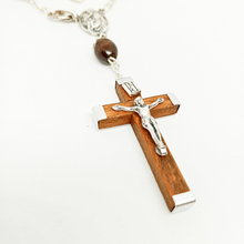 Load image into Gallery viewer, Trezen of Saint Anthony