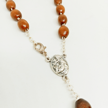 Load image into Gallery viewer, Trezen of Saint Anthony