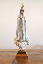 Load image into Gallery viewer, Our Lady of Fatima