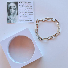 Load image into Gallery viewer, Consecration Bracelet