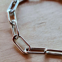 Load image into Gallery viewer, Consecration Bracelet