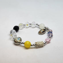 Load image into Gallery viewer, Our Lady of Fatima Steps - Bracelet