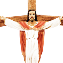 Load image into Gallery viewer, Jesus Christ Resurrection