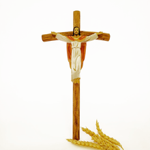 Load image into Gallery viewer, Jesus Christ Resurrection