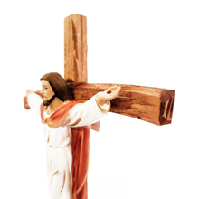 Load image into Gallery viewer, Jesus Christ Resurrection