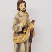Load image into Gallery viewer, Joseph - Loja Esperanca Exclusive Nativity Scene