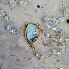 Load image into Gallery viewer, Marriage Rosary