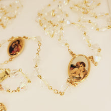 Load image into Gallery viewer, Marriage Rosary
