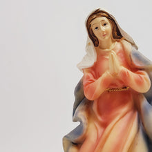 Load image into Gallery viewer, Mary - Loja Esperanca Exclusive Nativity Scene