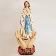 Load image into Gallery viewer, Our Lady of Lourdes