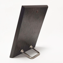 Load image into Gallery viewer, Our Lady of Fatima Plaque - 4.96 inch | 12,6cm