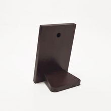 Load image into Gallery viewer, Our Lady of Fatima Silver Plaque - 2.24 inch | 5.7cm