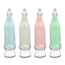 Load image into Gallery viewer, Water of Fatima - Our Lady of Fatima