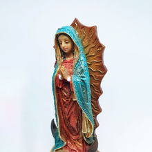 Load image into Gallery viewer, Our Lady of Guadalupe