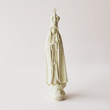 Load image into Gallery viewer, Our Lady of Fatima - Glow in the Dark - 7.9'' | 20cm