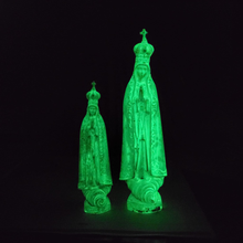 Load image into Gallery viewer, Our Lady of Fatima - Glow in the Dark - 7.9'' | 20cm