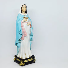 Load image into Gallery viewer, Our Lady of the "O"