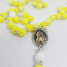 Load image into Gallery viewer, Pope Benedict XVI Rosary