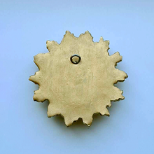 Load image into Gallery viewer, Sacred Heart