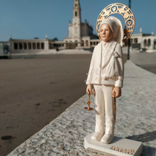 Load image into Gallery viewer, Saint Francisco Marto | Special Edition