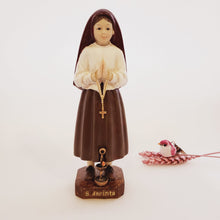 Load image into Gallery viewer, Saint Jacinta Marto