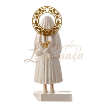 Load image into Gallery viewer, Saint Jacinta Marto | Special Edition