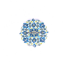 Load image into Gallery viewer, Traditional Magnet | Portugal