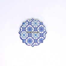 Load image into Gallery viewer, Traditional Magnet | Portugal