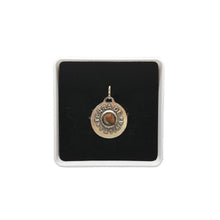 Load image into Gallery viewer, Relic of Fatima - Alpaca Medal