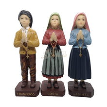 Load image into Gallery viewer, Set 3 Little Shepherds