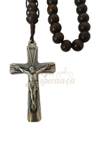 Load image into Gallery viewer, A thousand Hail Marys - Rosary