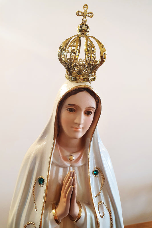 Our-lady-of-fatima