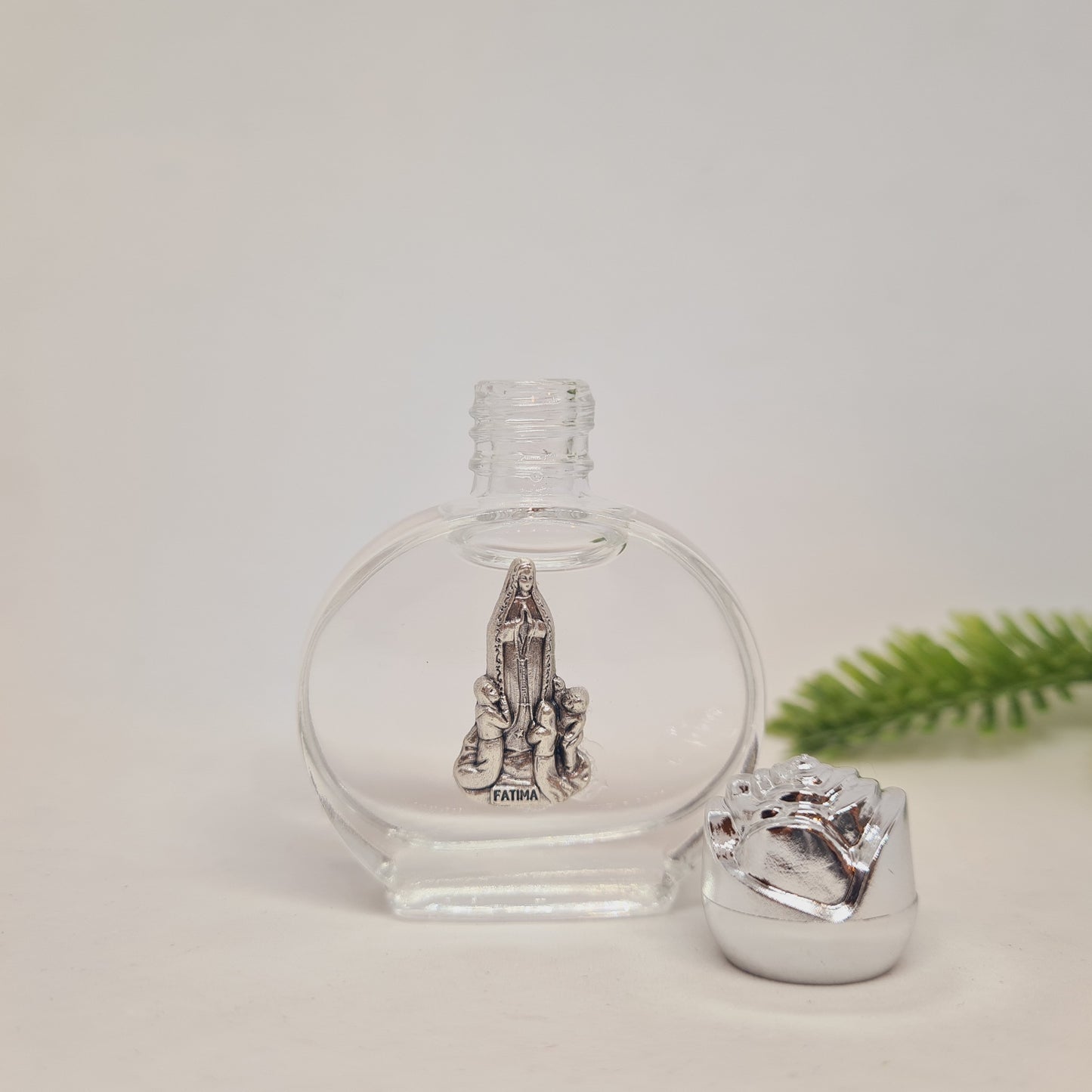 Water of Fatima - Glass