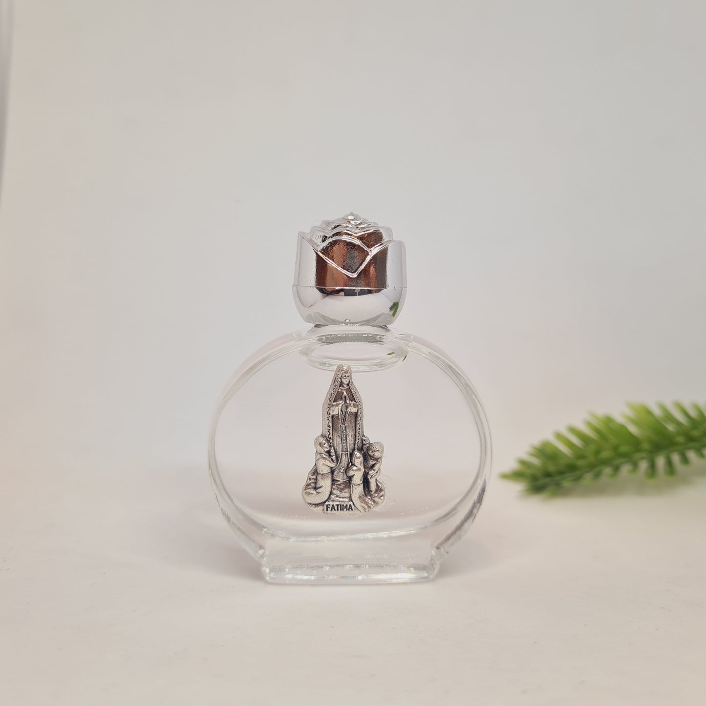 Water of Fatima - Glass