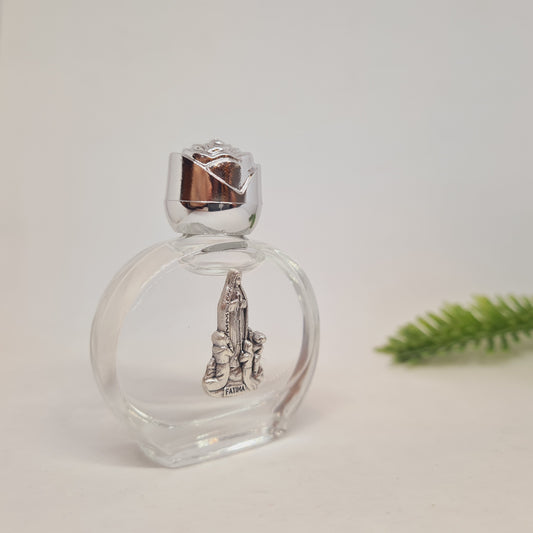 Water of Fatima - Glass