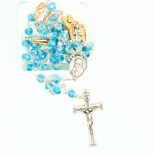 Archangels' Rosary